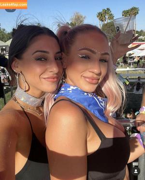 Andrea Helfrich photo #0246