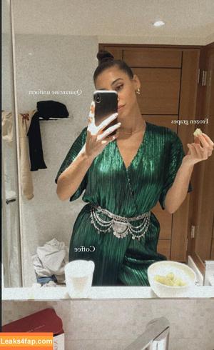 Andrea Helfrich photo #0251