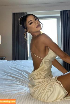 Andrea Helfrich photo #0257