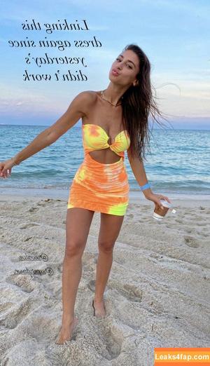 Andrea Helfrich photo #0268