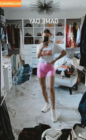 Andrea Helfrich photo #0271