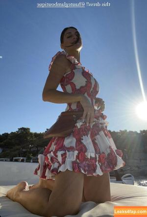 Andrea Helfrich photo #0294