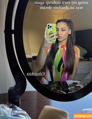 Andrea Helfrich photo #0296