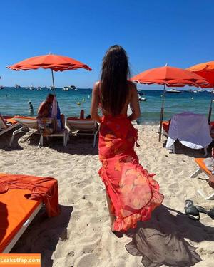 Andrea Helfrich photo #0318