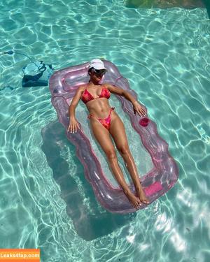 Andrea Helfrich photo #0324