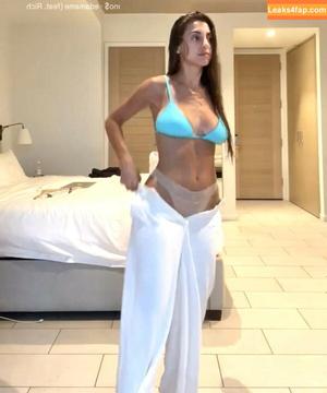 Andrea Helfrich photo #0328