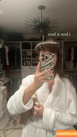 Andrea Helfrich photo #0340