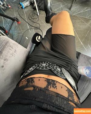 Andrea Helfrich photo #0361