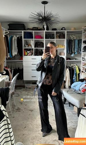 Andrea Helfrich photo #0370