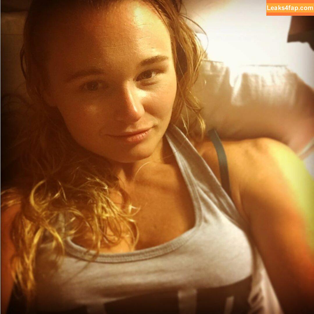 Andrea K Lee / andreakgblee leaked photo photo #0018