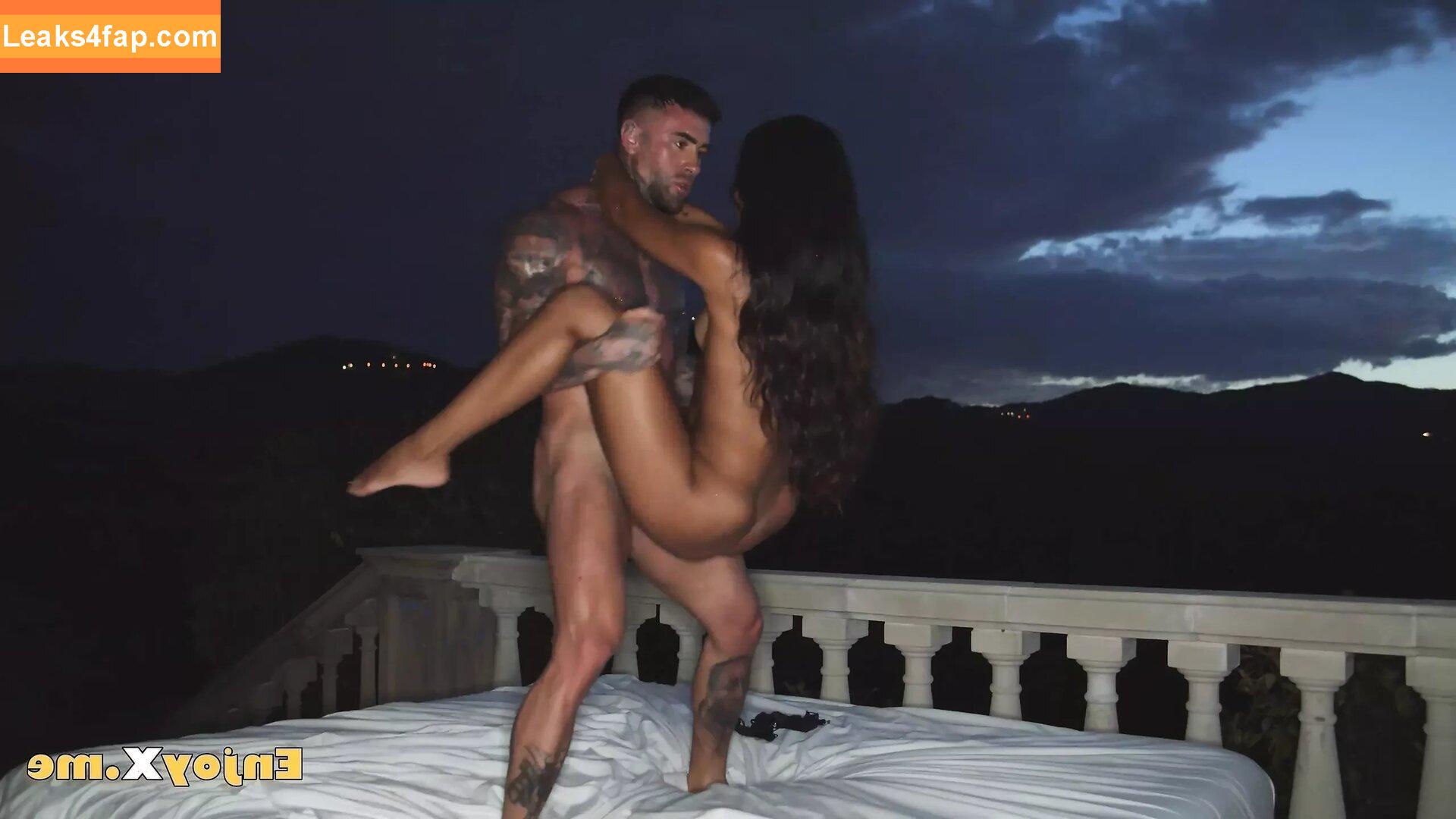 Andrea Kastillo / andre.kastillo leaked photo photo #0074