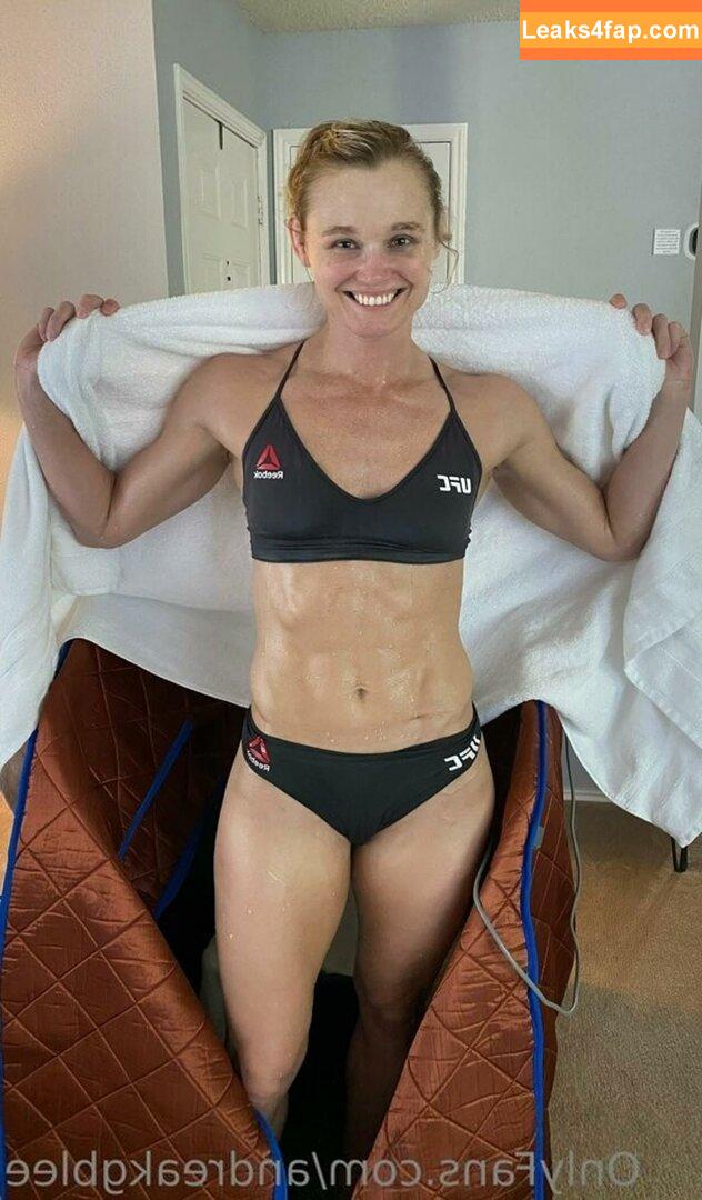 Andrea Lee Mma / andreakgblee leaked photo photo #0033