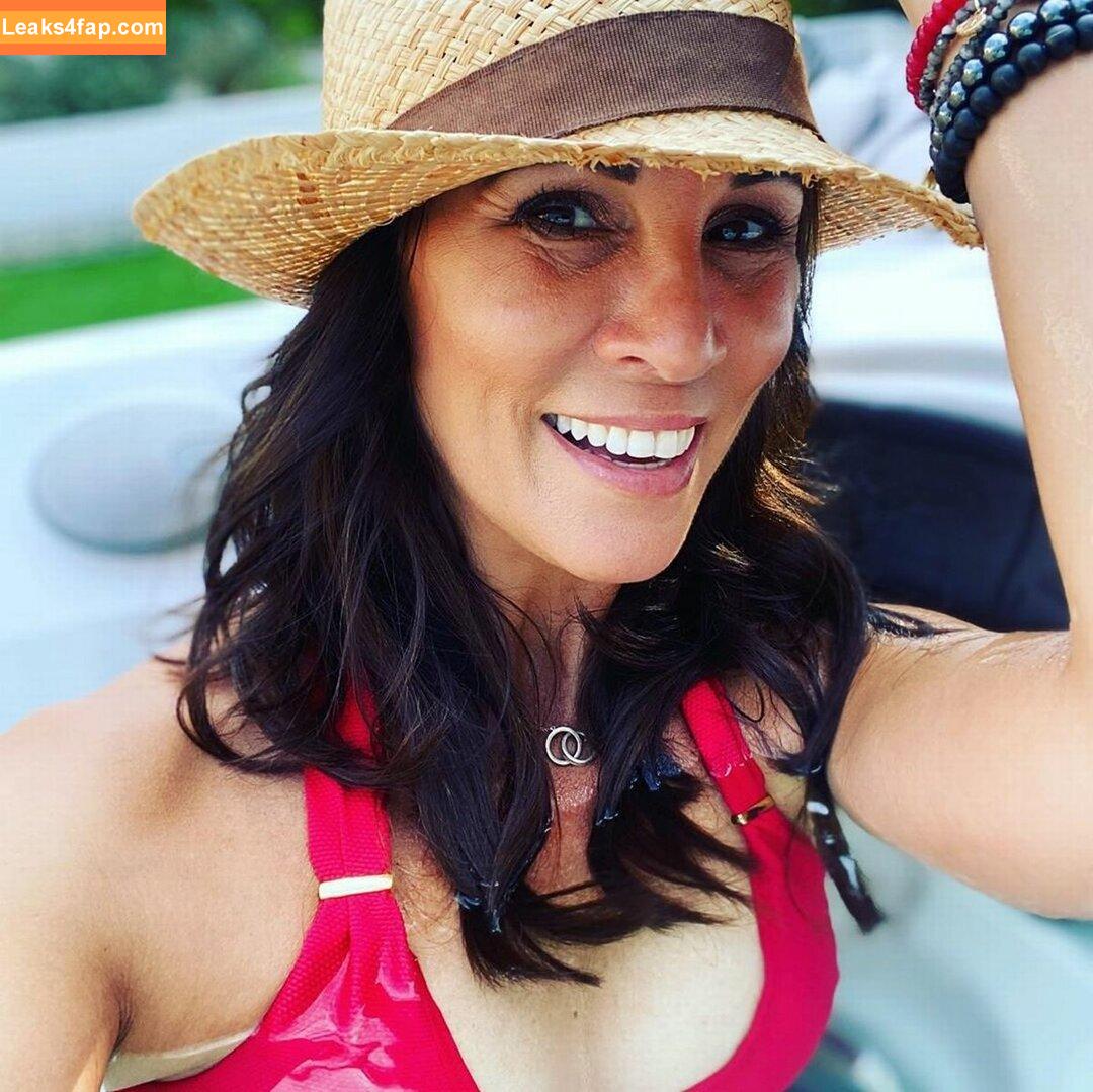 Andrea Mclean / Loose Women GMB TV Presenter / andreamclean1 leaked photo photo #0023