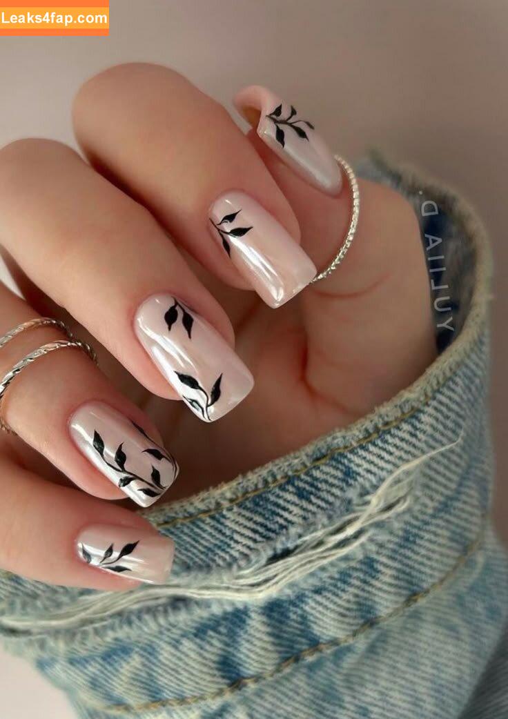 Andrea Molina /  leaked photo photo #0014