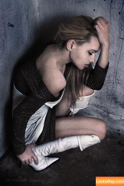 Andrea Paliatková Reina / r_de_reina leaked photo photo #0023