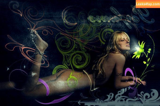 Andrea Paliatková Reina / r_de_reina leaked photo photo #0024