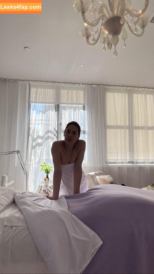 Andrea Petkovic /  leaked photo photo #0008