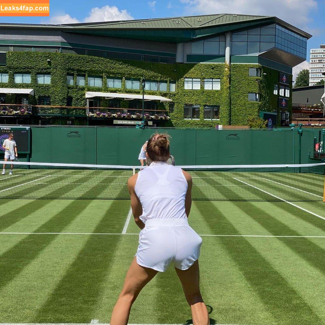 Andrea Petkovic /  leaked photo photo #0011