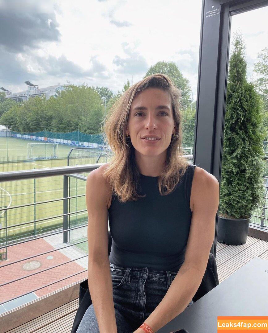 Andrea Petkovic /  leaked photo photo #0013