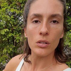 Andrea Petkovic