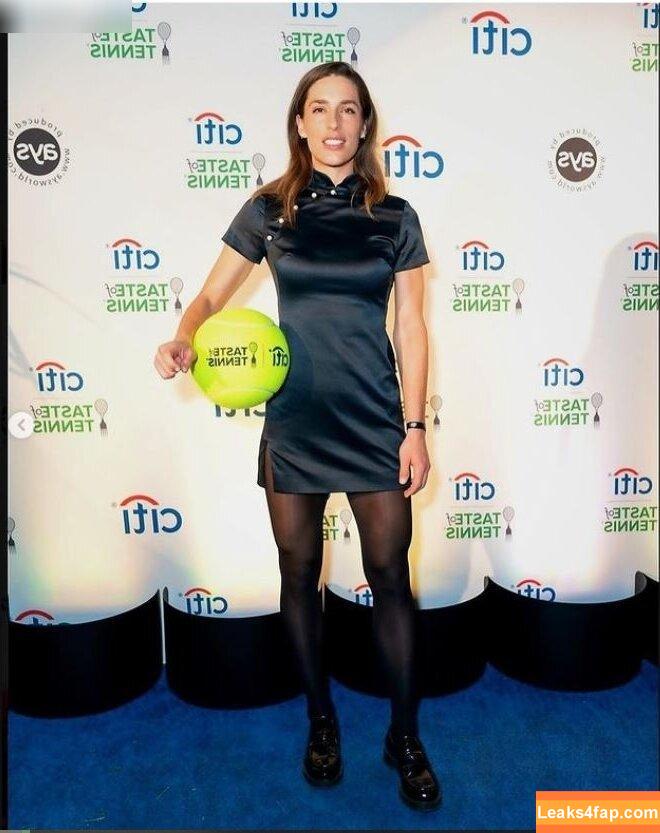 Andrea Petkovic /  leaked photo photo #0040