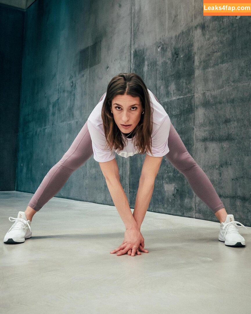 Andrea Petkovic /  слитое фото фото #0071