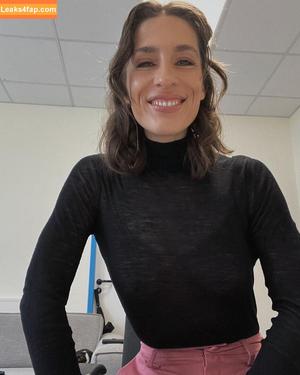 Andrea Petkovic photo #0017