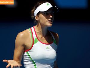 Andrea Petkovic photo #0030