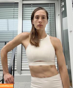 Andrea Petkovic photo #0036