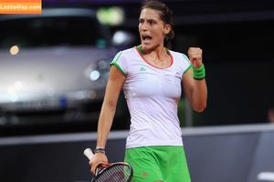 Andrea Petkovic photo #0058