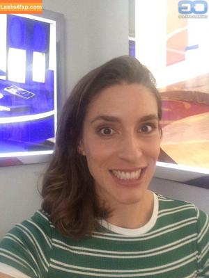 Andrea Petkovic фото #0066