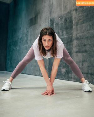 Andrea Petkovic фото #0071