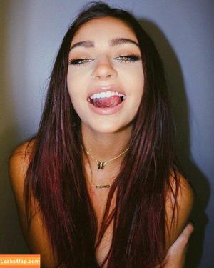 Andrea Russett photo #0022