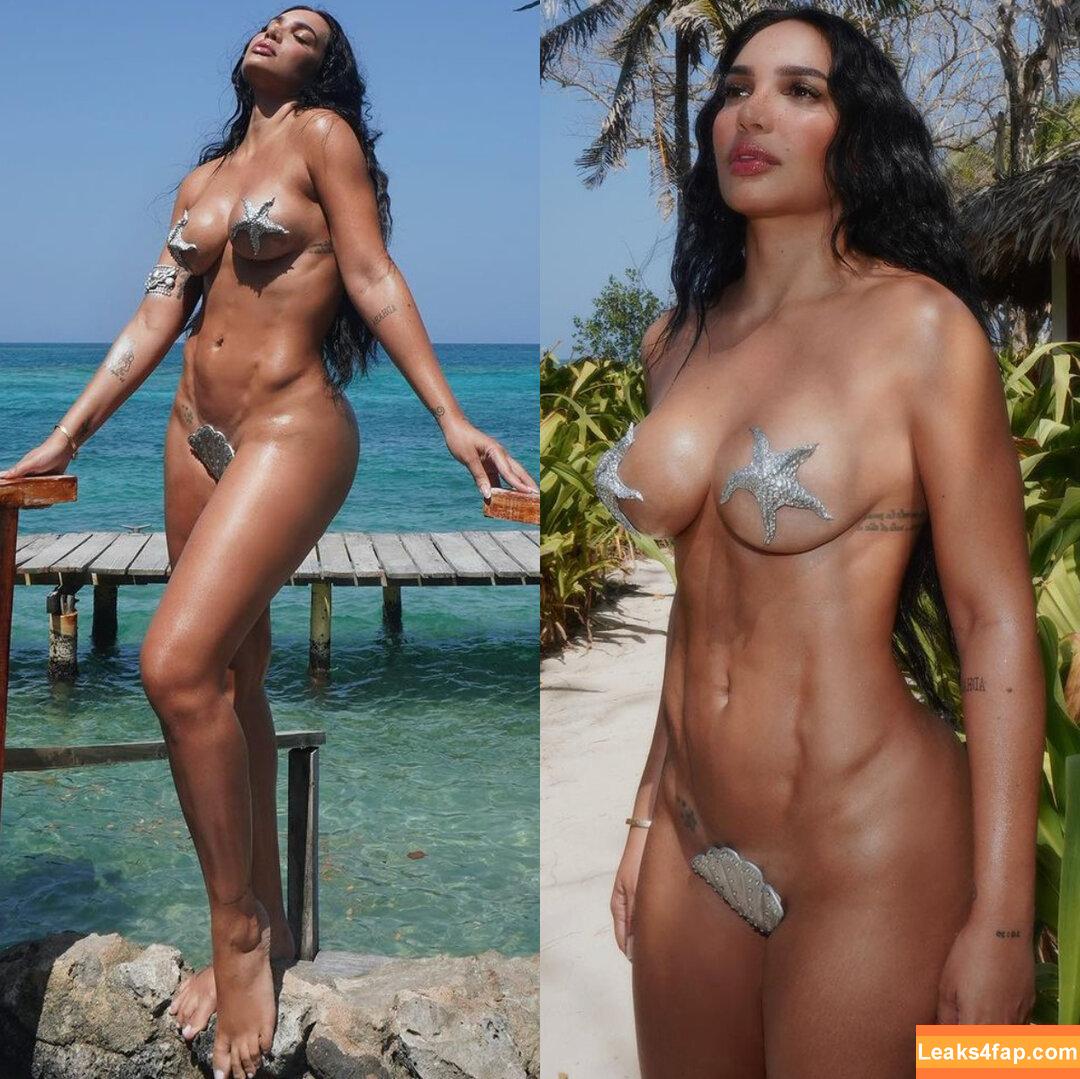 Andrea Valdiri / andreavaldirisos leaked photo photo #0022