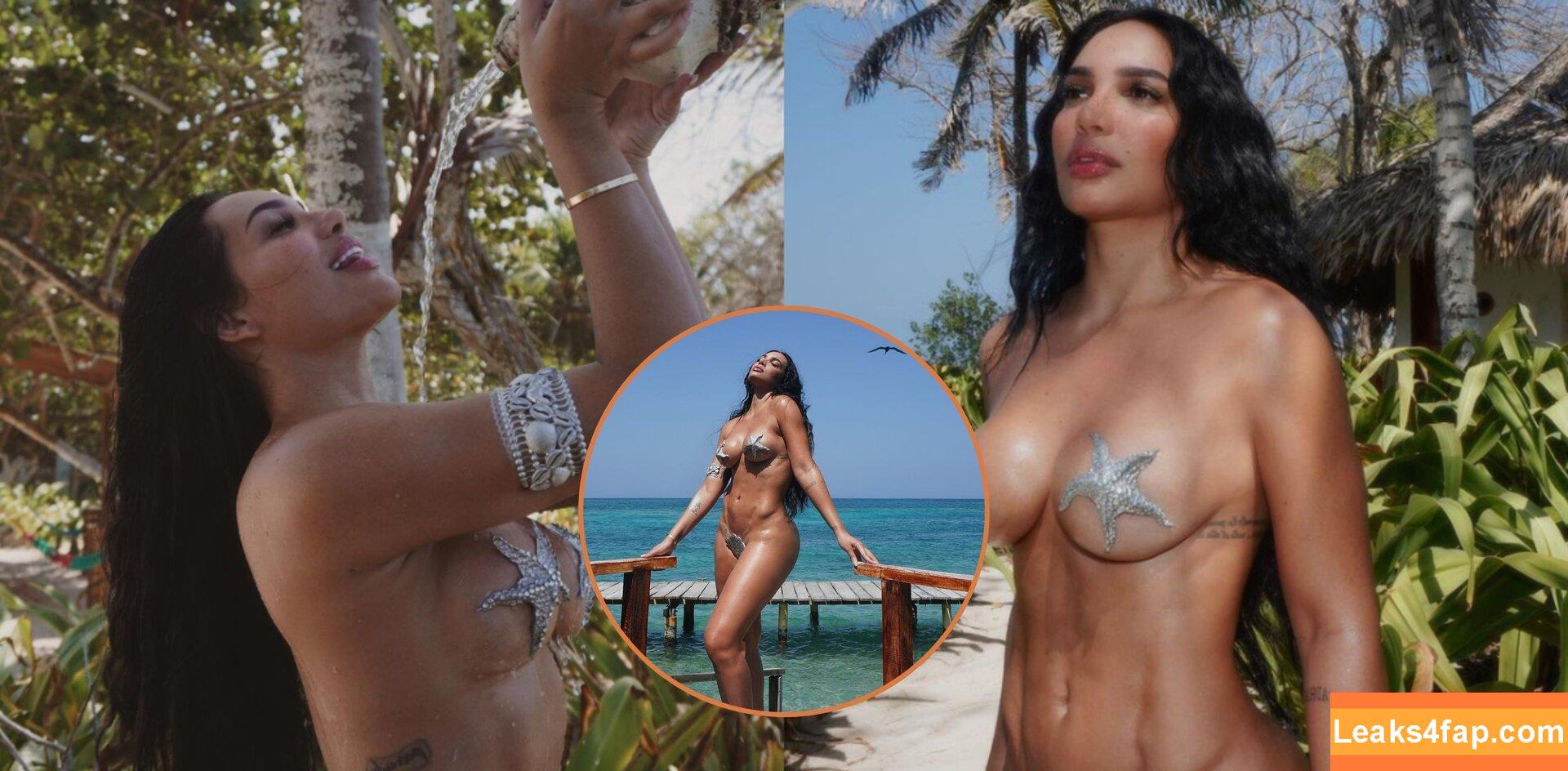 Andrea Valdiri / andreavaldirisos leaked photo photo #0026