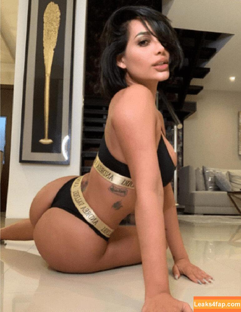 Andrea Valdiri / andreavaldirisos leaked photo photo #0027