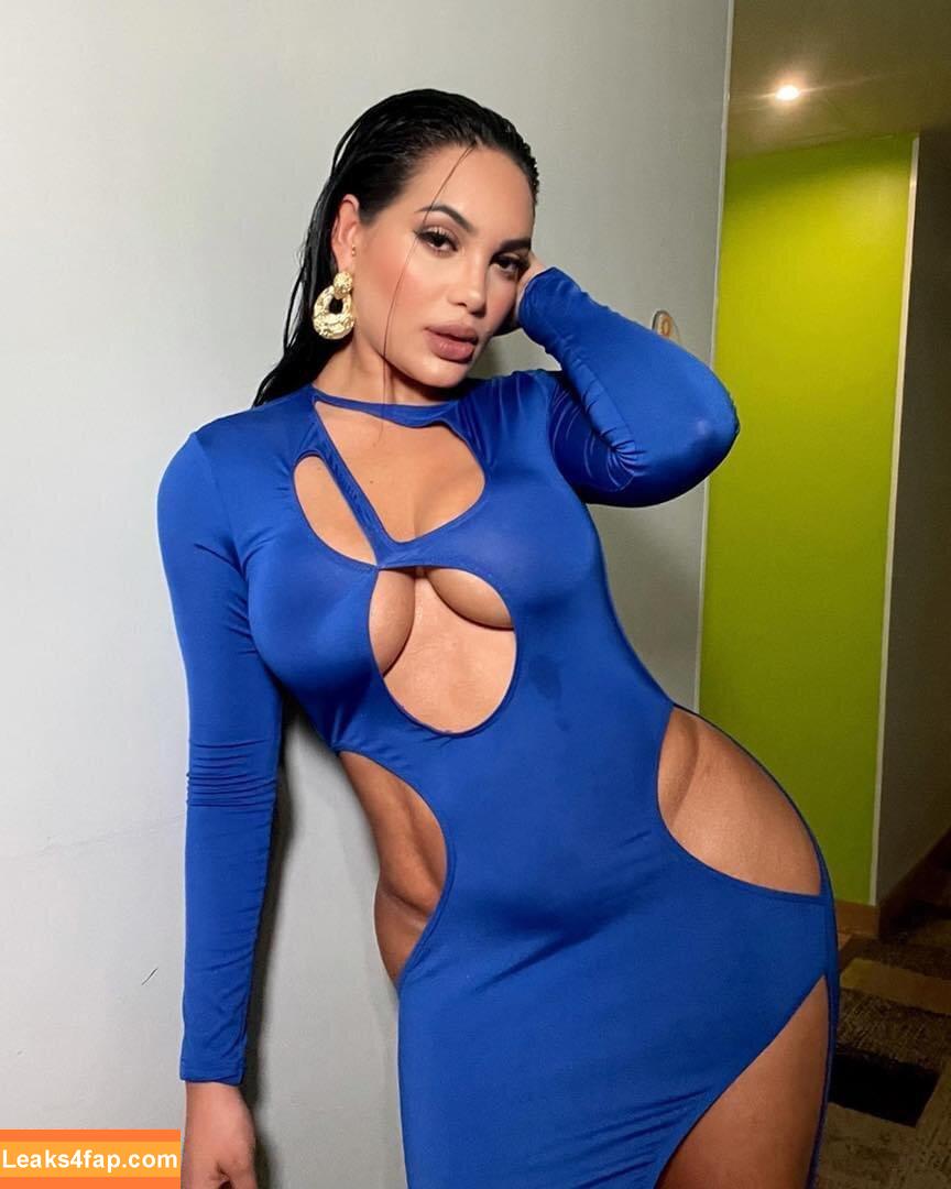 Andrea Valdiri / andreavaldirisos leaked photo photo #0028