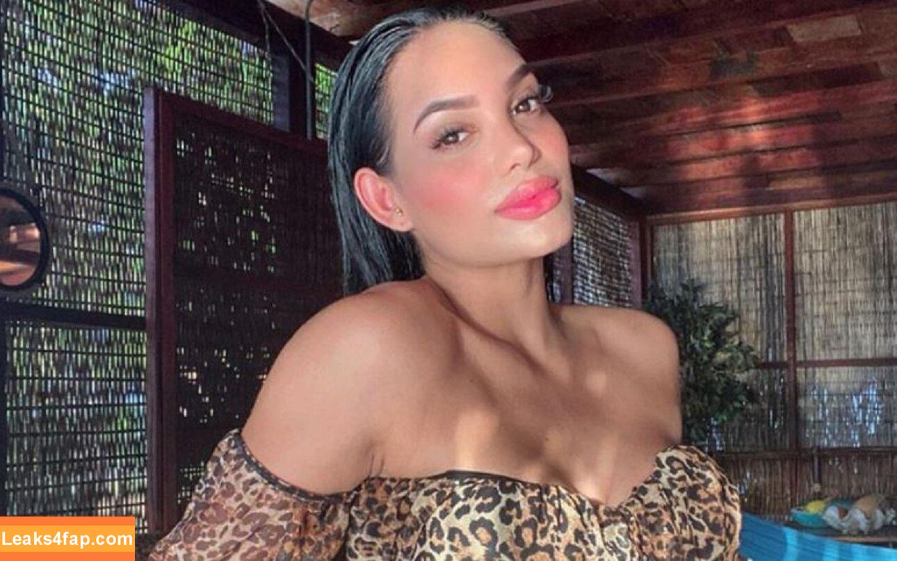 Andrea Valdiri / andreavaldirisos leaked photo photo #0029