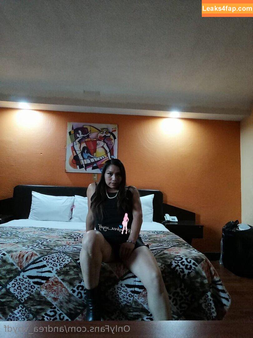 andrea_voydf / andy_voydf leaked photo photo #0021