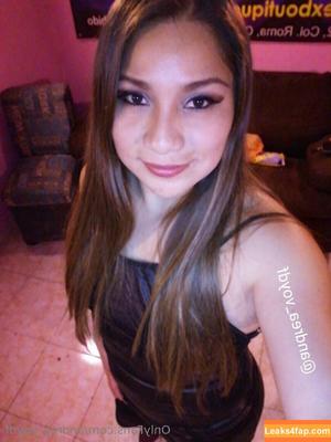 andrea_voydf photo #0007