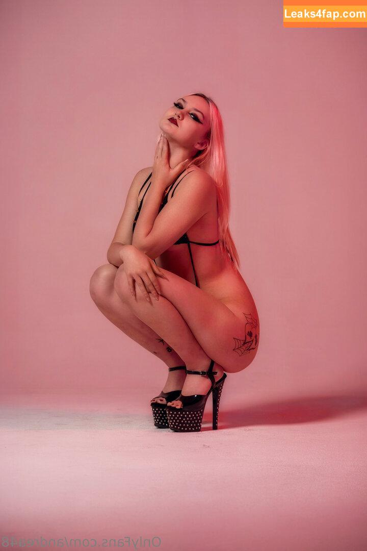 andrea48 /  leaked photo photo #0003
