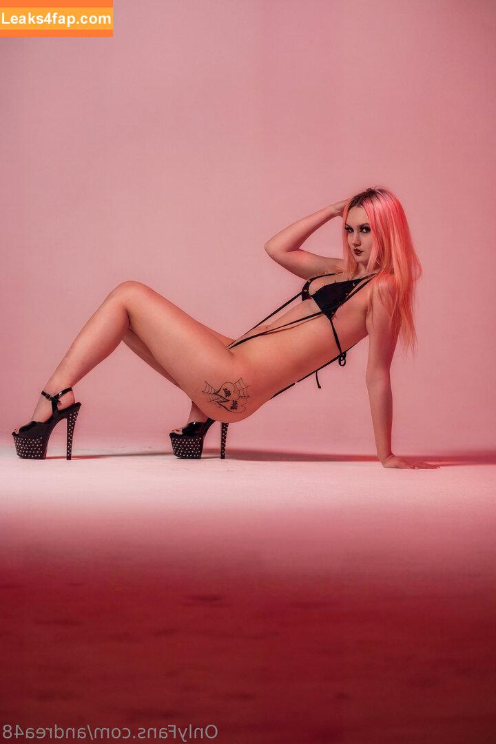 andrea48 /  leaked photo photo #0004