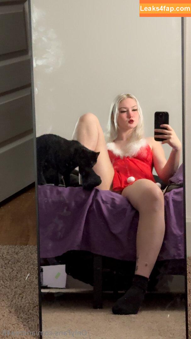 andrea48 /  leaked photo photo #0015