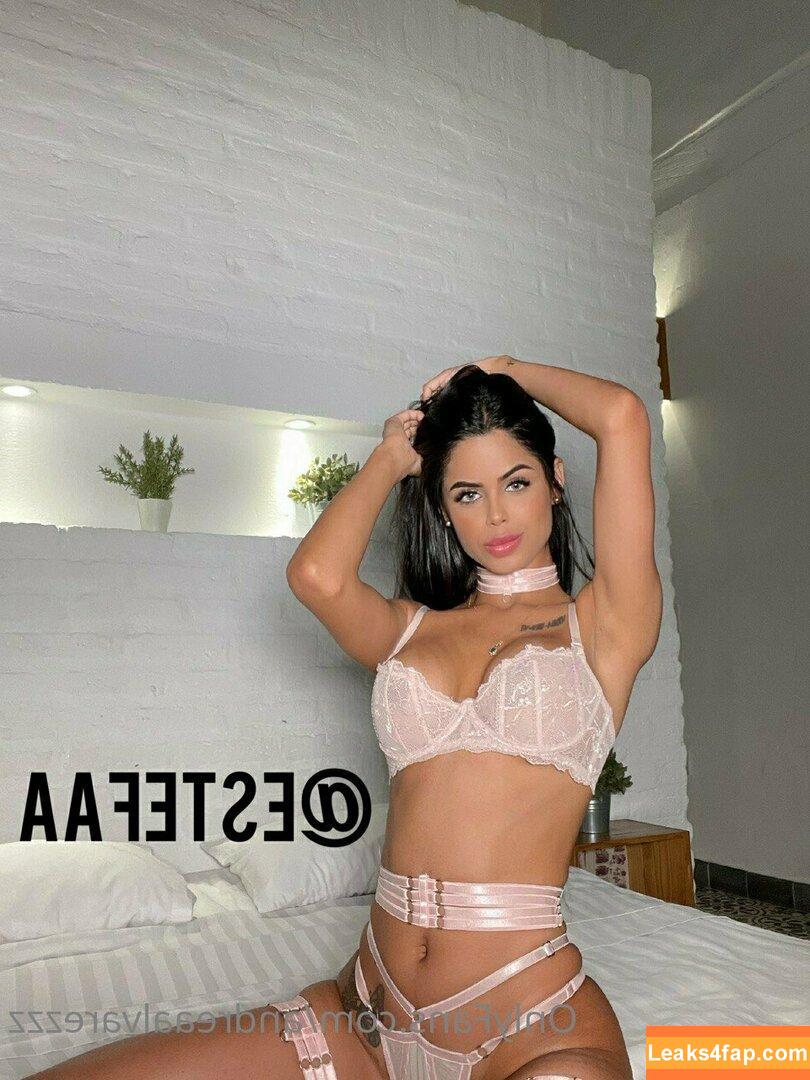 andreaalvarezzz / andreaalvarezz leaked photo photo #0033