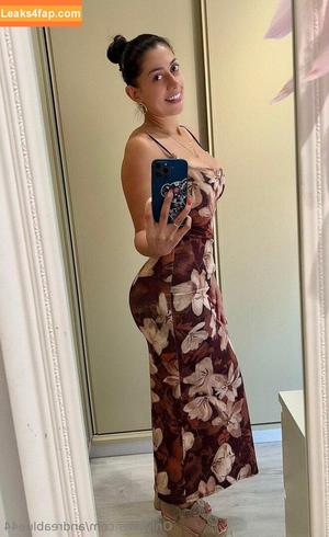 andreablue44 photo #0023