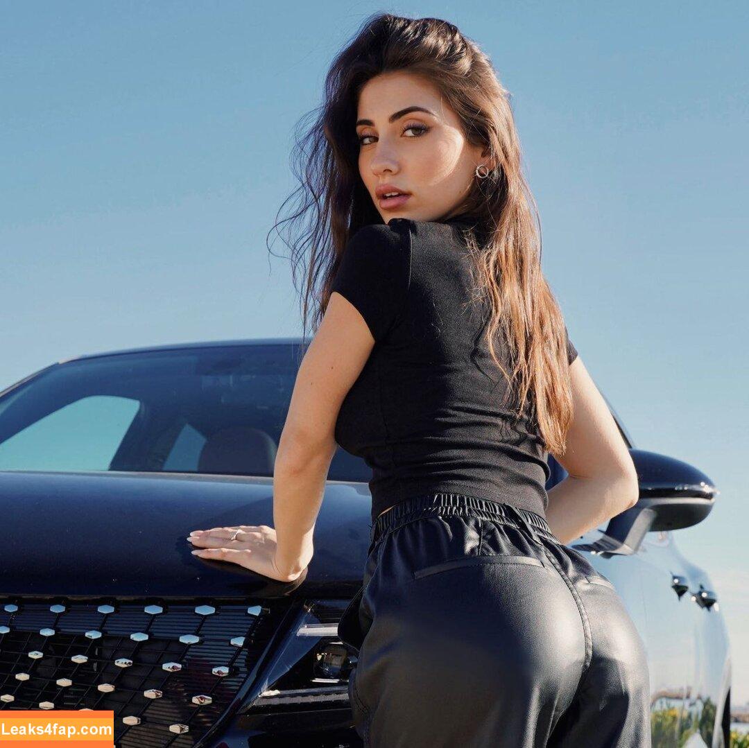 andreagarte leaked photo photo #0011