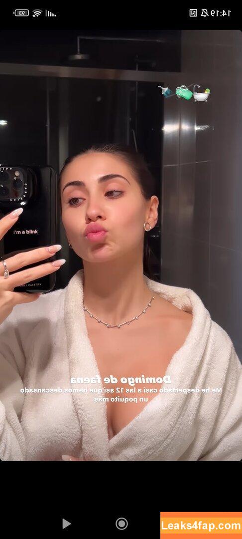 andreagarte leaked photo photo #0012