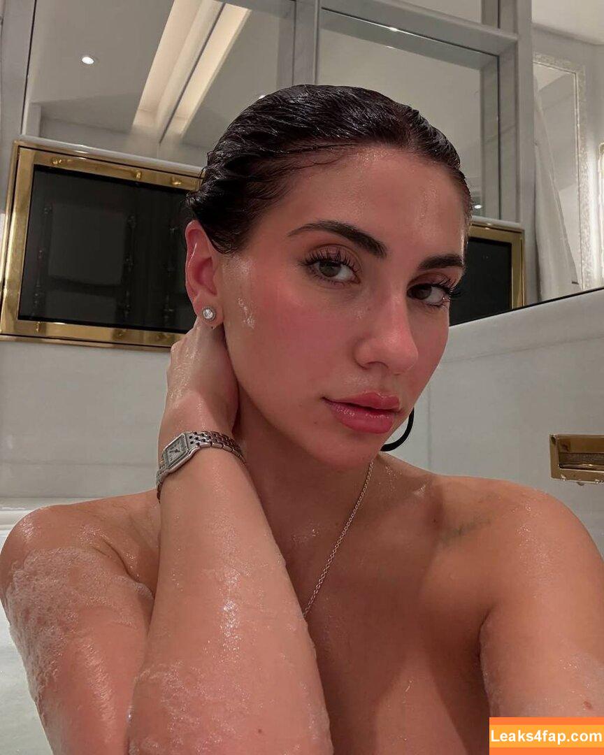 andreagarte leaked photo photo #0016