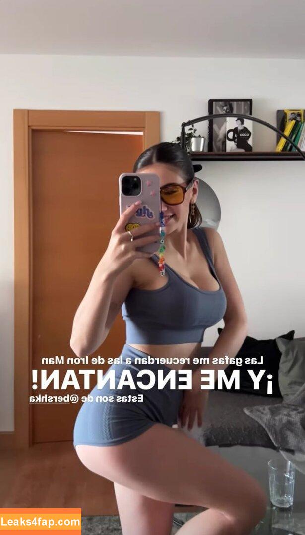 andreagarte leaked photo photo #0018