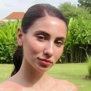 andreagarte photo #0009